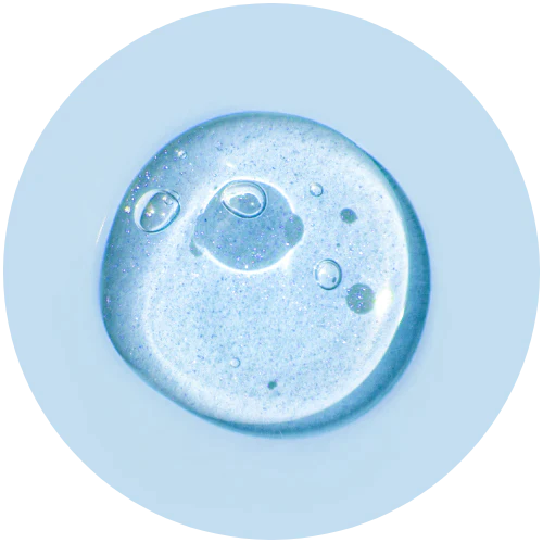 Hyaluronic Acid